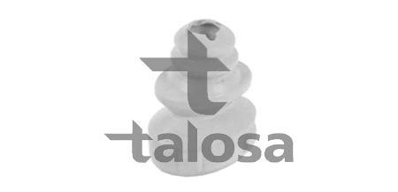 6312455 Talosa