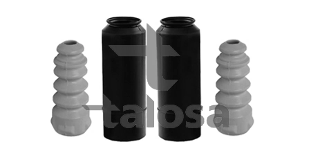 6314582 Talosa
