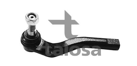 4208205 Talosa