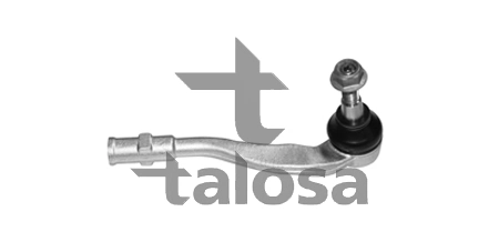 4204234 Talosa