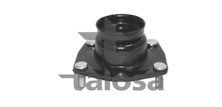 Compre K52089328AC Fiat/Alfa/Lancia Suporte de amortecedor dianteiro