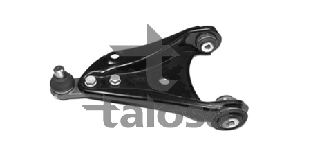 4007676 Talosa