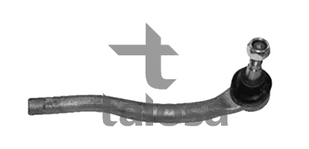 4207399 Talosa