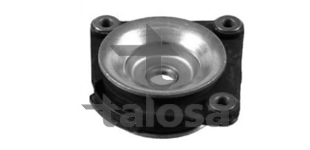 Suporte de amortecedor traseiro para Volvo S60 RS, RH