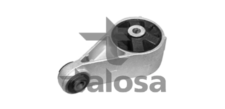  para Mini Cooper  (R50, R53)