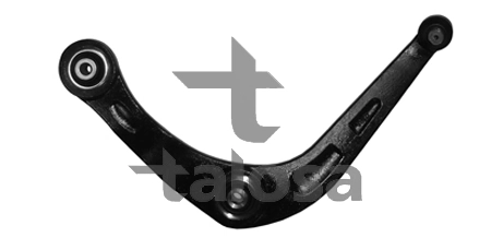 4009976 Talosa