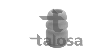 6314318 Talosa