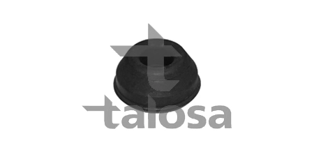 5705790 Talosa