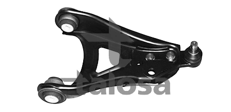 4006187 Talosa