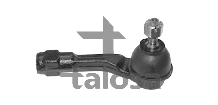 4211448 Talosa