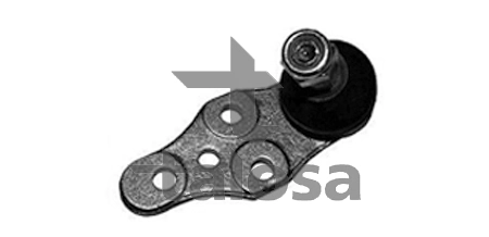 4707419 Talosa