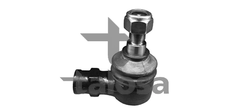 4700426 Talosa