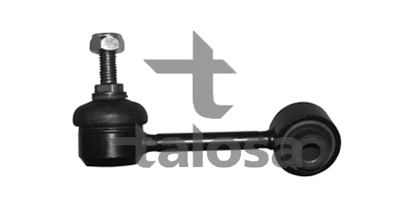 5002821 Talosa