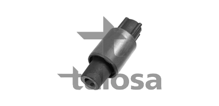 6404855 Talosa
