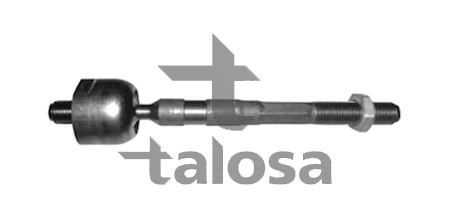 Comprar Laguna III BT0, BT1
