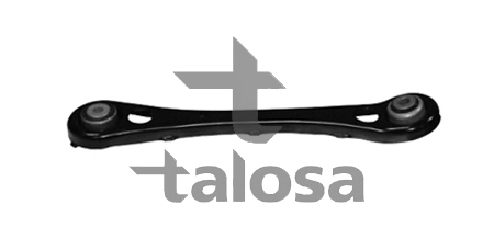 4608649 Talosa