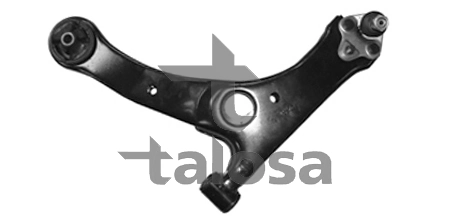 4000008 Talosa