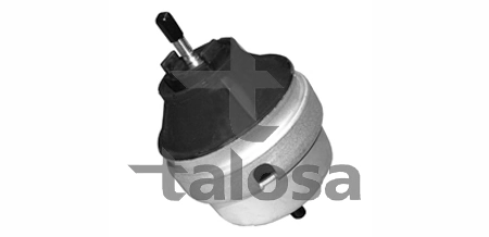 6105315 Talosa