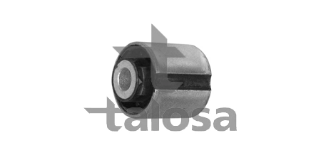 5708308 Talosa