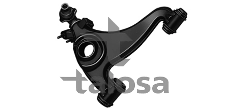 4000180 Talosa