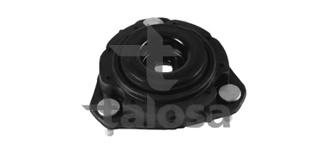 6309483 Talosa