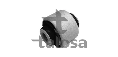 5710606 Talosa