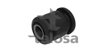 6213909 Talosa