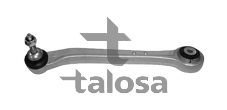 4608665 Talosa