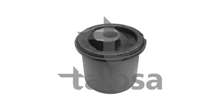 5708496 Talosa