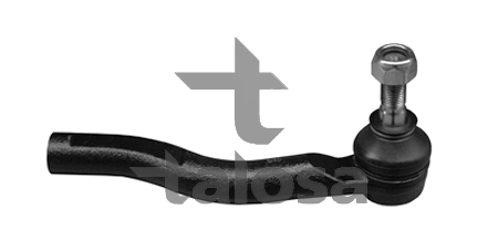 4204713 Talosa