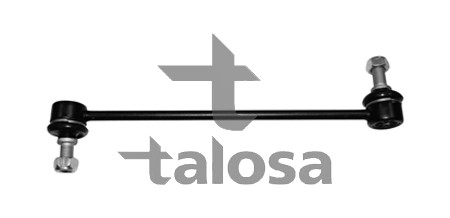 5007836 Talosa