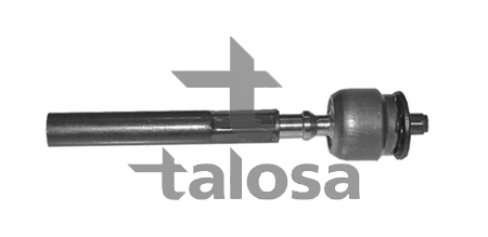 4406000 Talosa