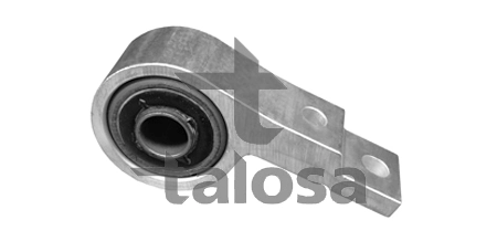 5708306 Talosa