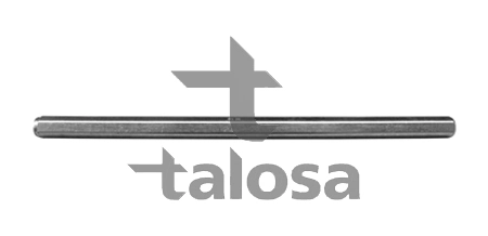 4400826 Talosa