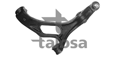 4001498 Talosa