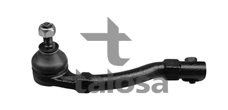 4206147 Talosa