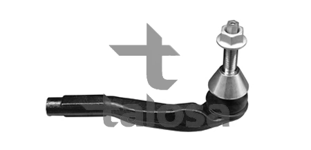  GLC  coupé (2016-2023) original desde 43,72 €