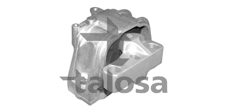 6105280 Talosa