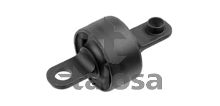 5713986 Talosa