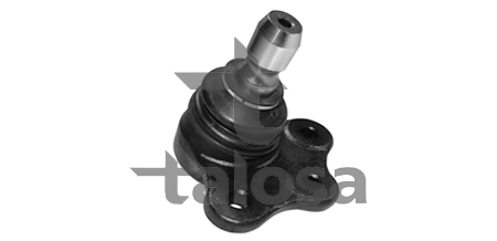 Suporte de esfera inferior Opel Zafira  F75 ao melhor preço