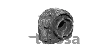 6506087 Talosa