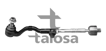 4109576 Talosa