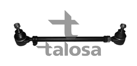 4301809 Talosa