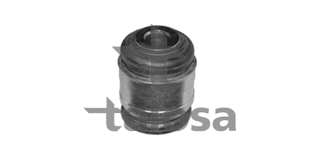 5712848 Talosa