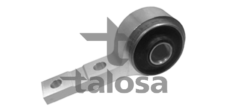 5704208 Talosa