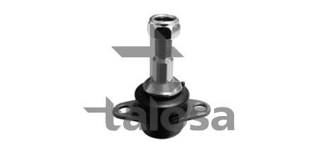 4709276 Talosa