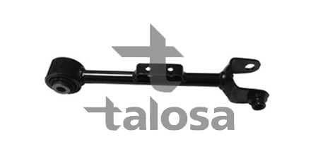 4609996 Talosa