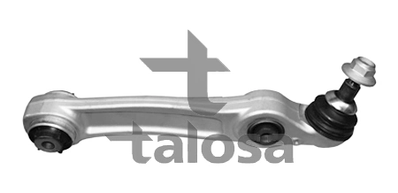 4613589 Talosa