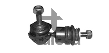 Montante de estabilizador traseiro Mazda 3  BK12 ao melhor preço