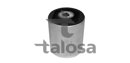 5711529 Talosa